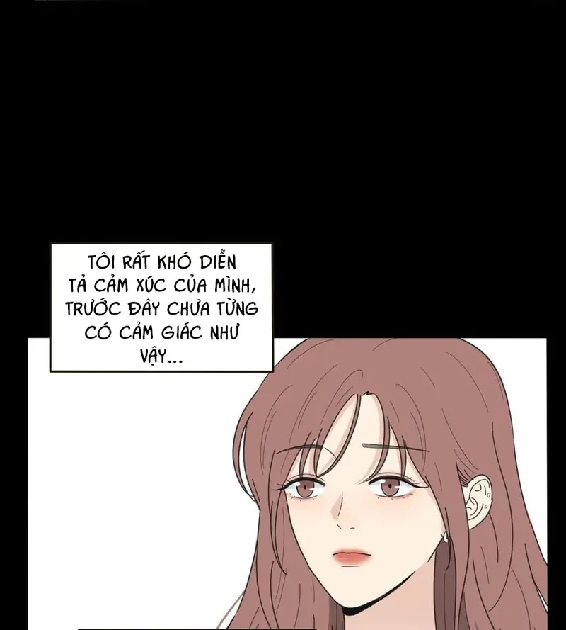 Dương Gian Bách Lý Cẩm Chapter 45 - 79