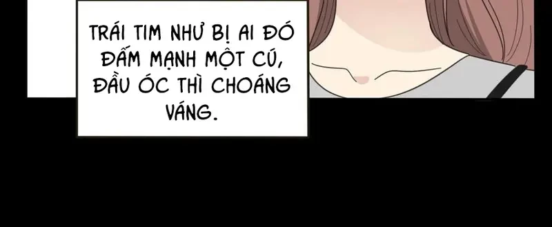 Dương Gian Bách Lý Cẩm Chapter 45 - 80