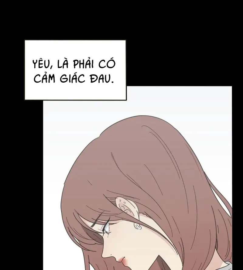 Dương Gian Bách Lý Cẩm Chapter 45 - 83