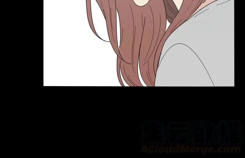 Dương Gian Bách Lý Cẩm Chapter 45 - 84