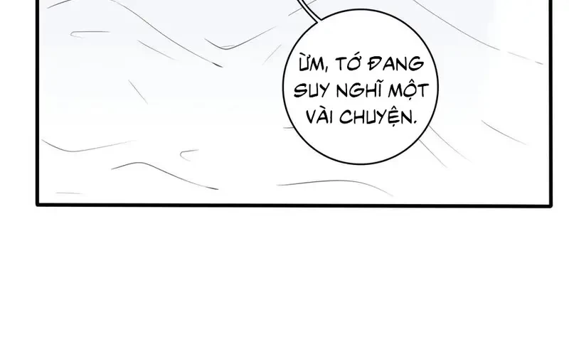 Dương Gian Bách Lý Cẩm Chapter 46 - 4