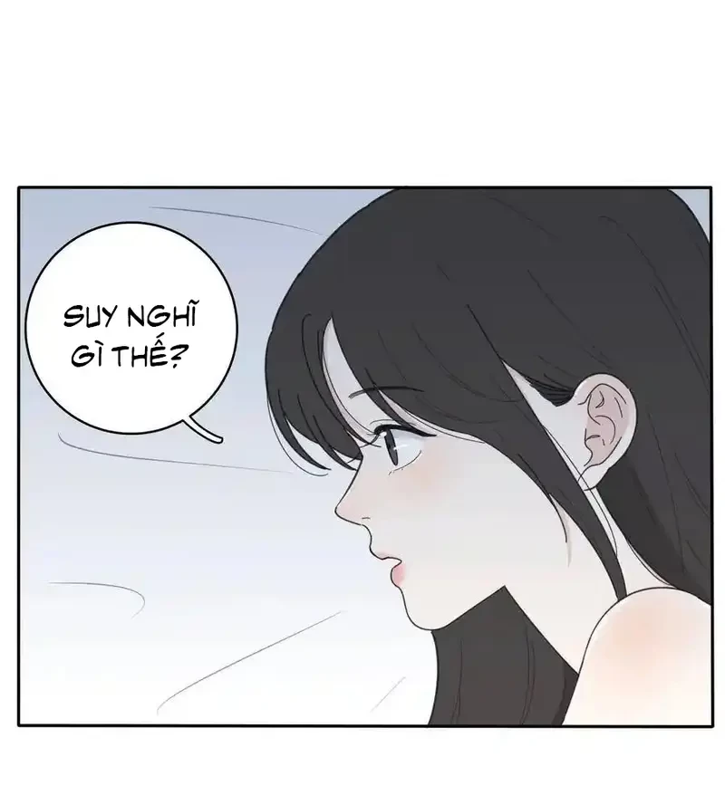 Dương Gian Bách Lý Cẩm Chapter 46 - 5