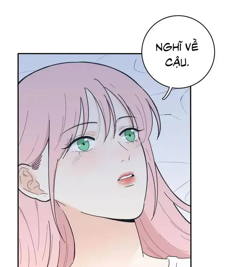 Dương Gian Bách Lý Cẩm Chapter 46 - 7