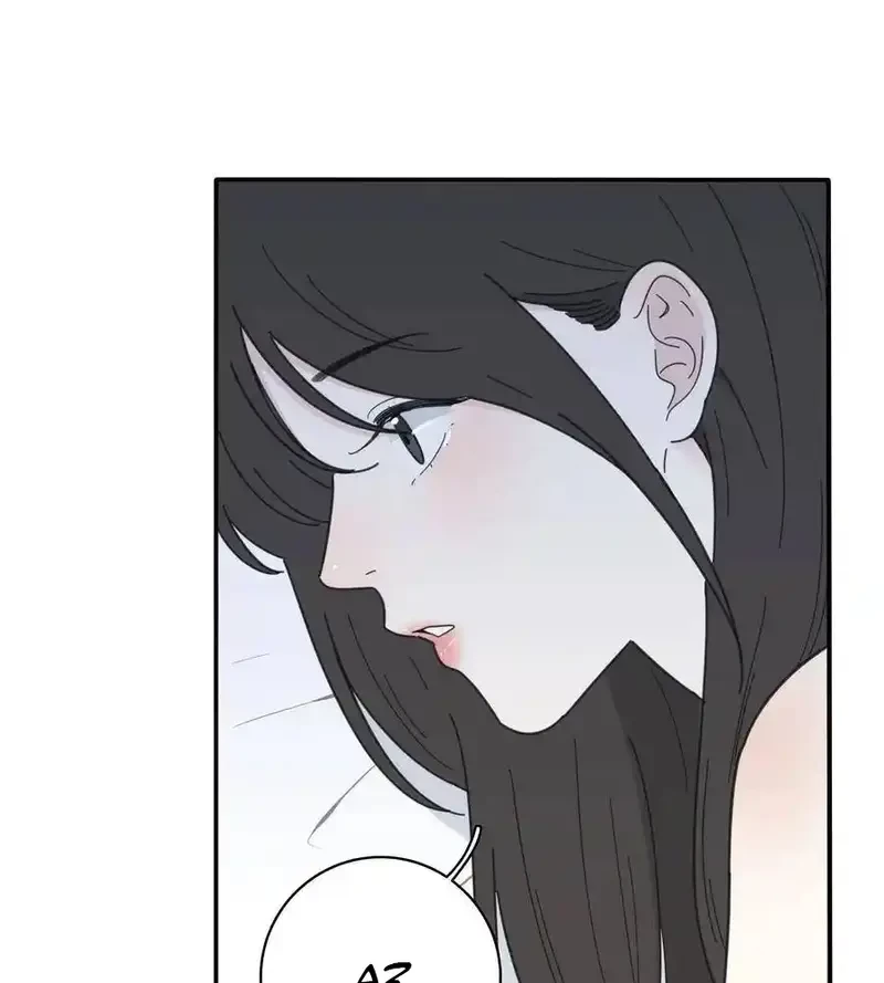 Dương Gian Bách Lý Cẩm Chapter 46 - 9