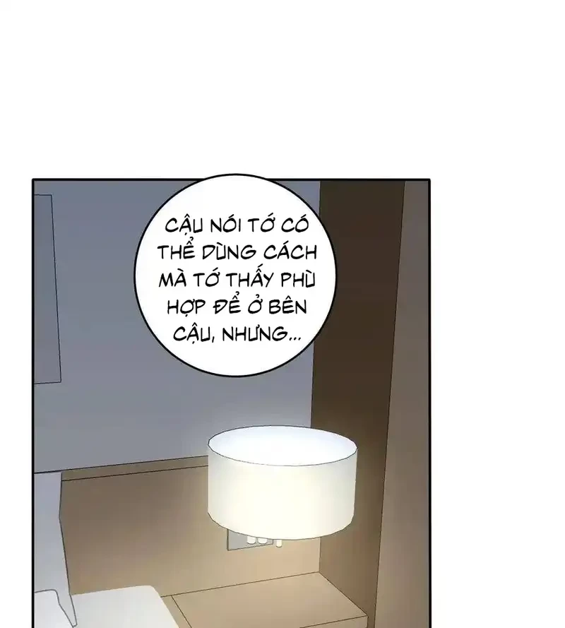 Dương Gian Bách Lý Cẩm Chapter 46 - 13