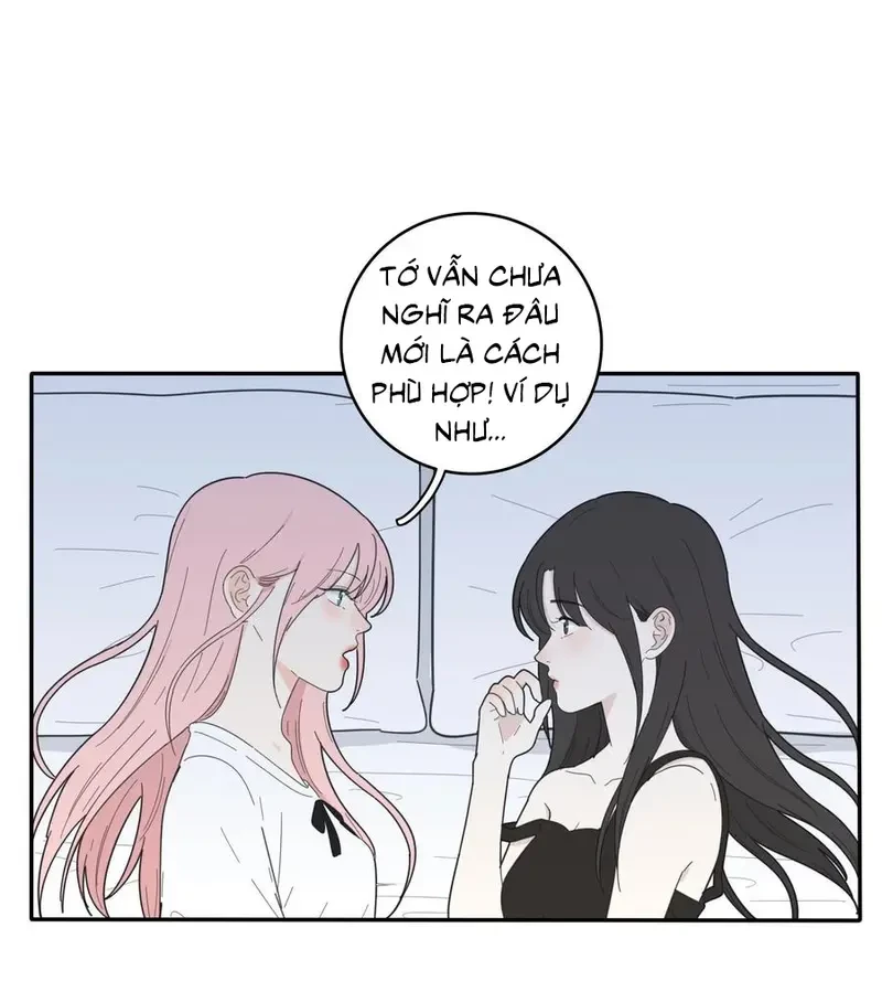 Dương Gian Bách Lý Cẩm Chapter 46 - 15