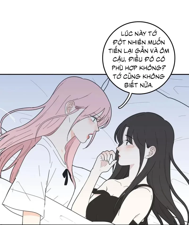 Dương Gian Bách Lý Cẩm Chapter 46 - 17