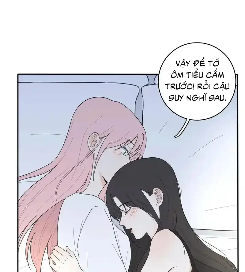 Dương Gian Bách Lý Cẩm Chapter 46 - 21