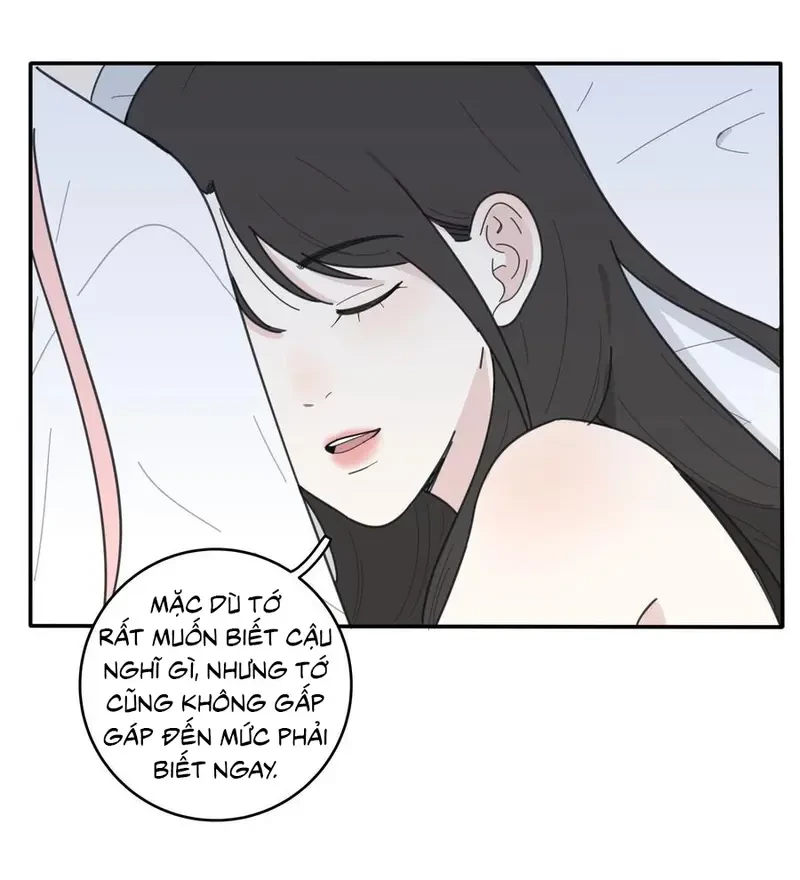 Dương Gian Bách Lý Cẩm Chapter 46 - 23