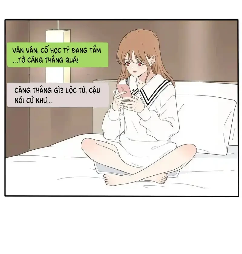 Dương Gian Bách Lý Cẩm Chapter 46 - 32