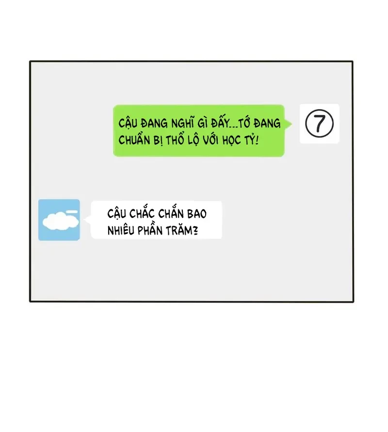 Dương Gian Bách Lý Cẩm Chapter 46 - 33