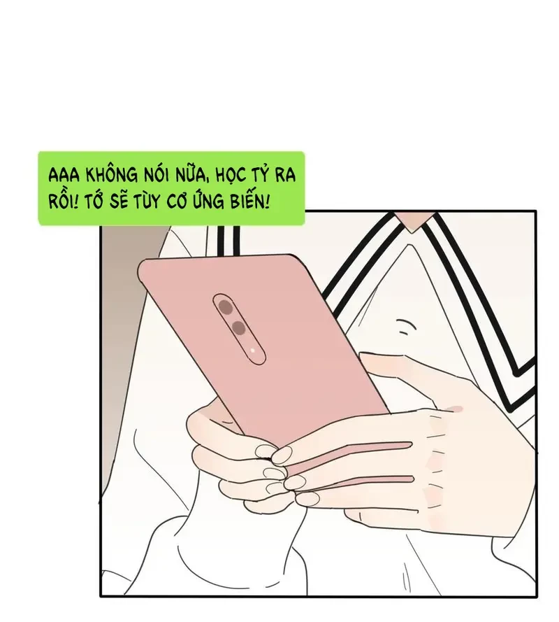 Dương Gian Bách Lý Cẩm Chapter 46 - 40