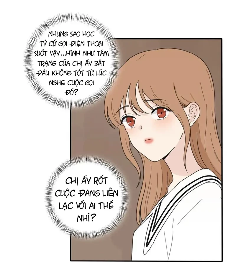 Dương Gian Bách Lý Cẩm Chapter 46 - 44