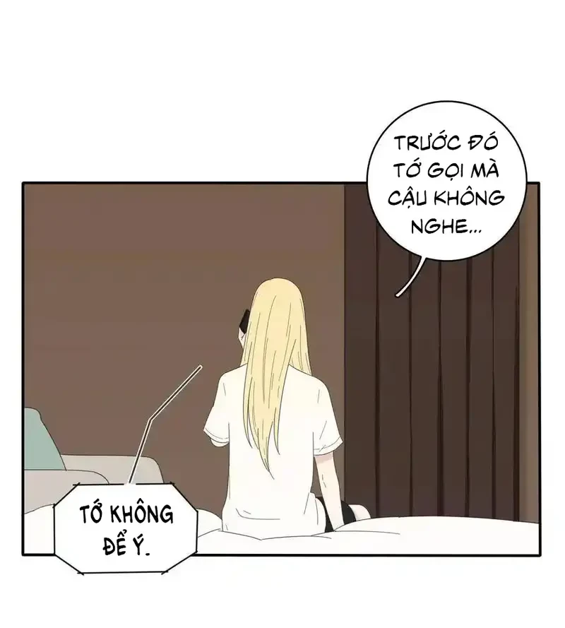 Dương Gian Bách Lý Cẩm Chapter 46 - 46