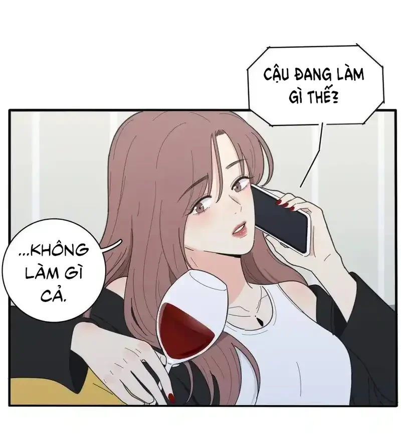 Dương Gian Bách Lý Cẩm Chapter 46 - 48