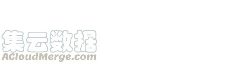 Dương Gian Bách Lý Cẩm Chapter 46 - 51