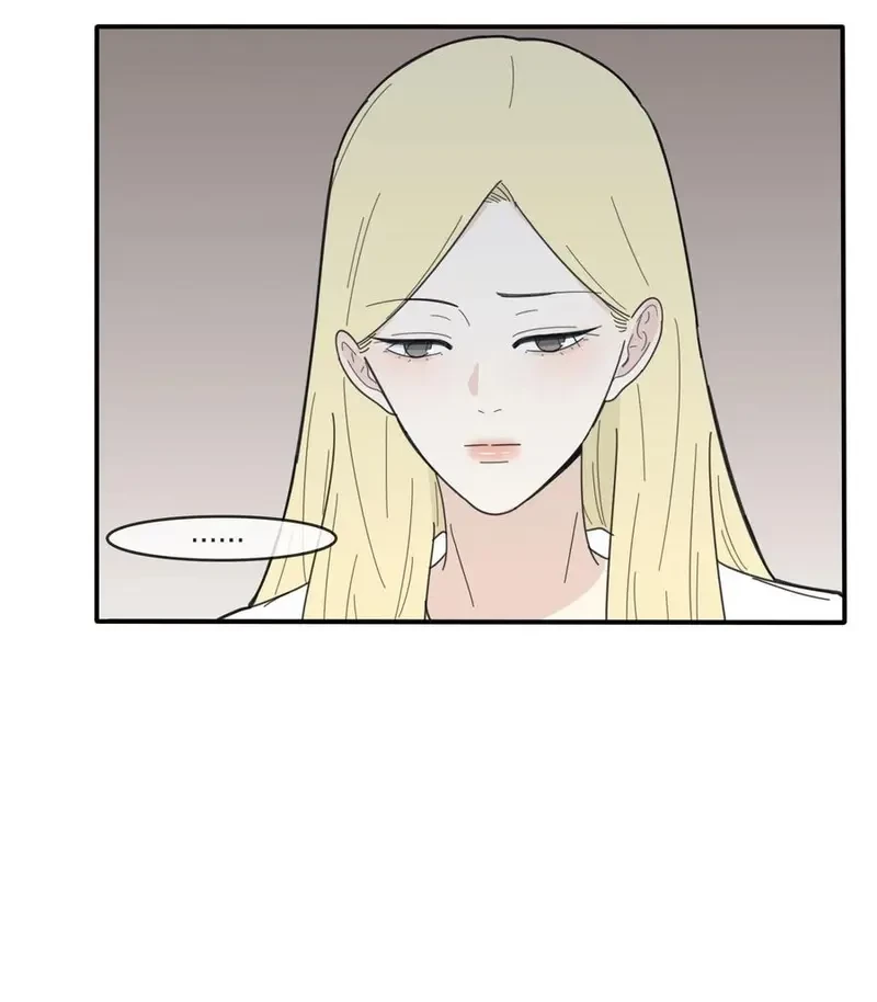 Dương Gian Bách Lý Cẩm Chapter 46 - 57