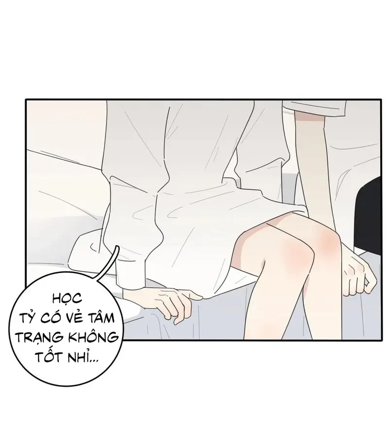 Dương Gian Bách Lý Cẩm Chapter 46 - 60