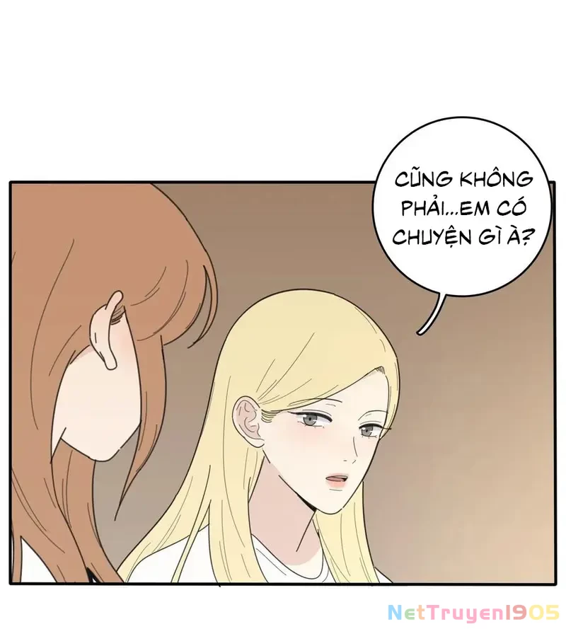 Dương Gian Bách Lý Cẩm Chapter 46 - 64