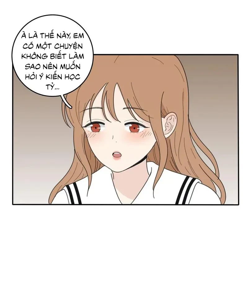 Dương Gian Bách Lý Cẩm Chapter 46 - 66