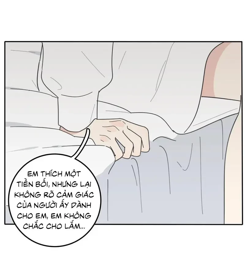 Dương Gian Bách Lý Cẩm Chapter 46 - 67