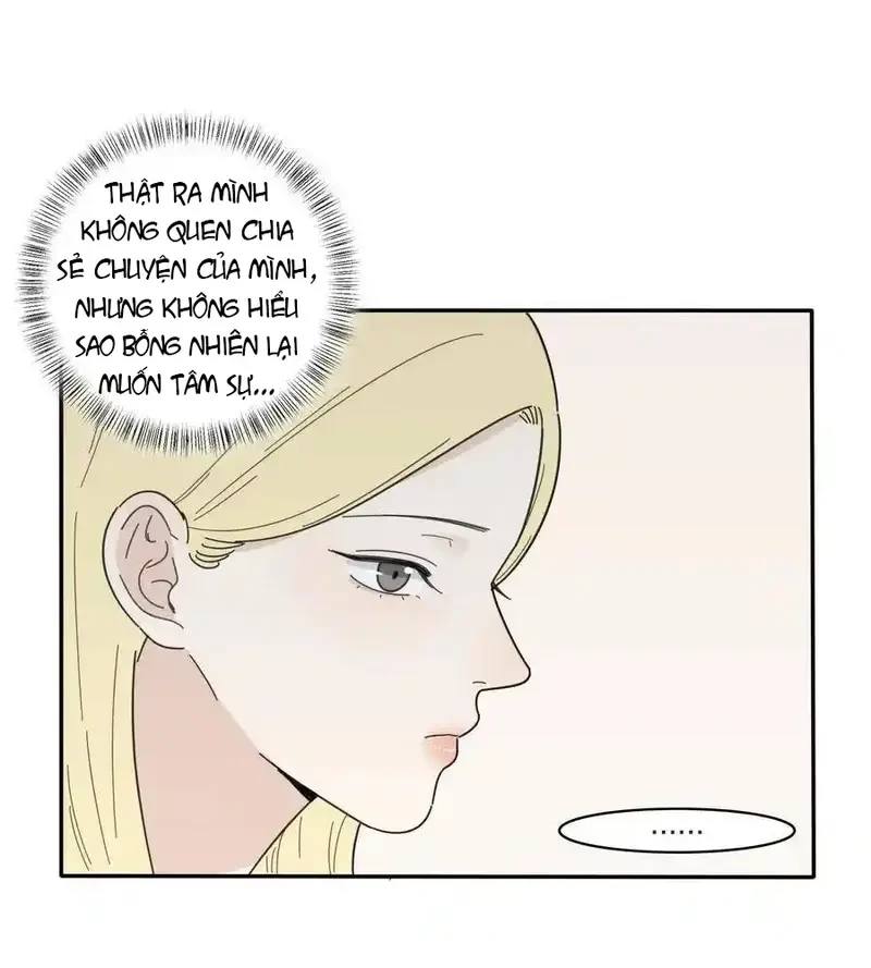 Dương Gian Bách Lý Cẩm Chapter 46 - 70
