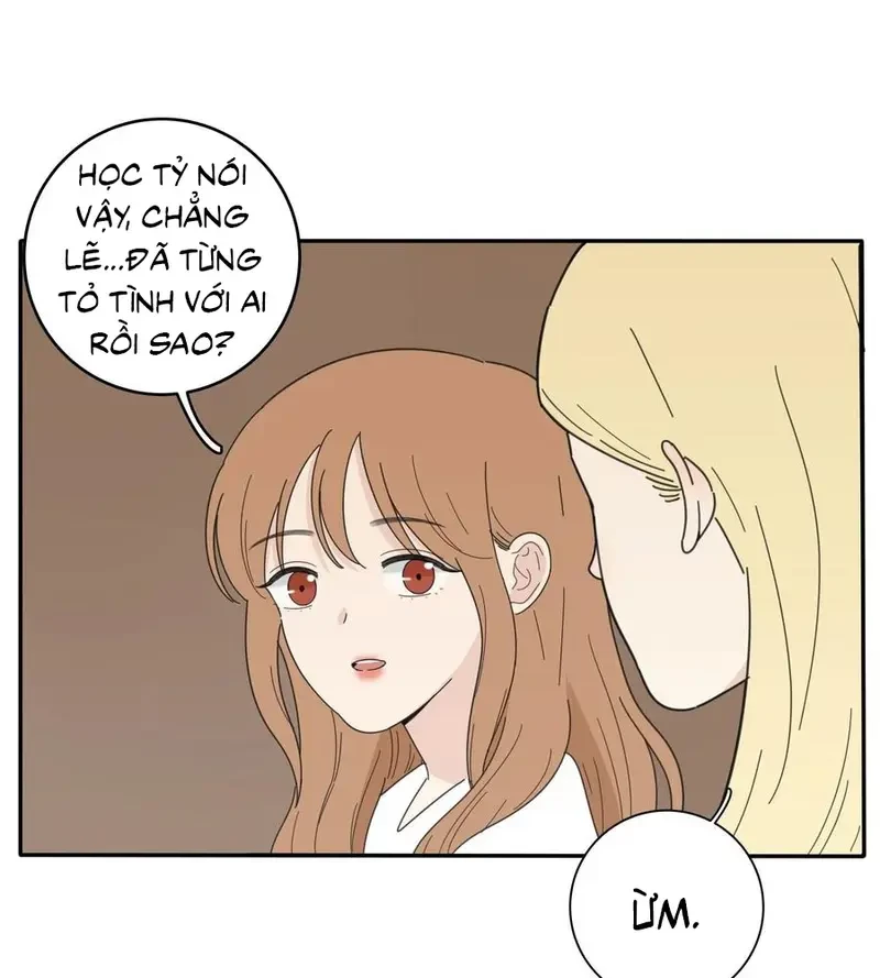 Dương Gian Bách Lý Cẩm Chapter 46 - 75