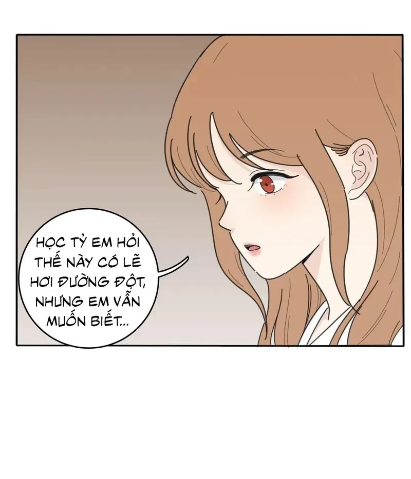 Dương Gian Bách Lý Cẩm Chapter 46 - 79