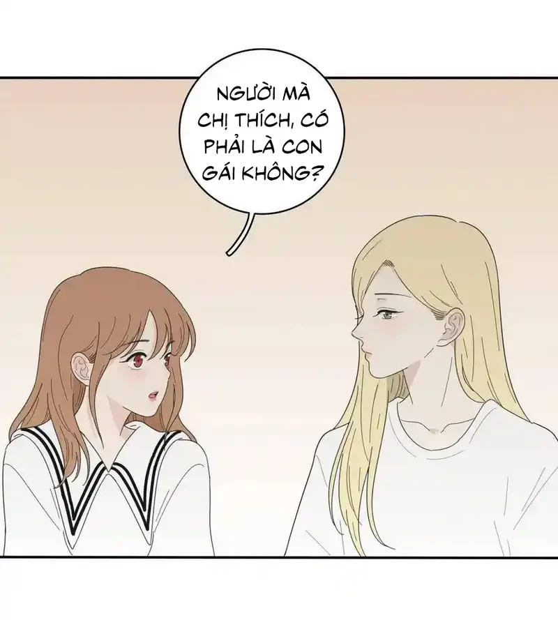 Dương Gian Bách Lý Cẩm Chapter 46 - 80