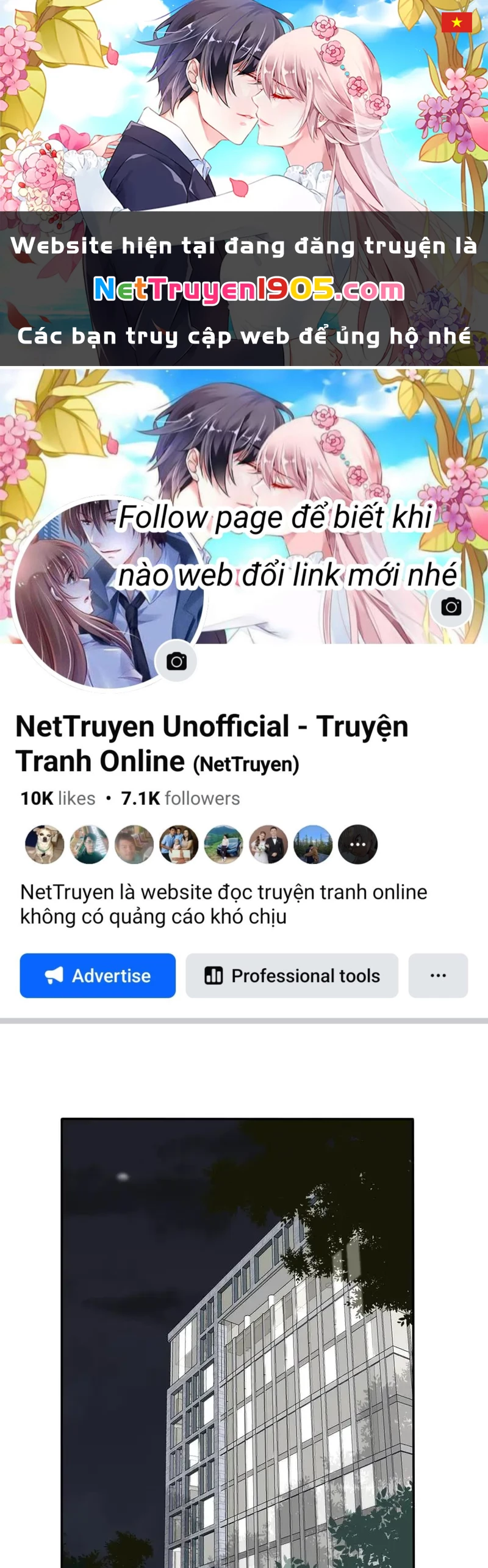 Dương Gian Bách Lý Cẩm Chapter 47 - 1