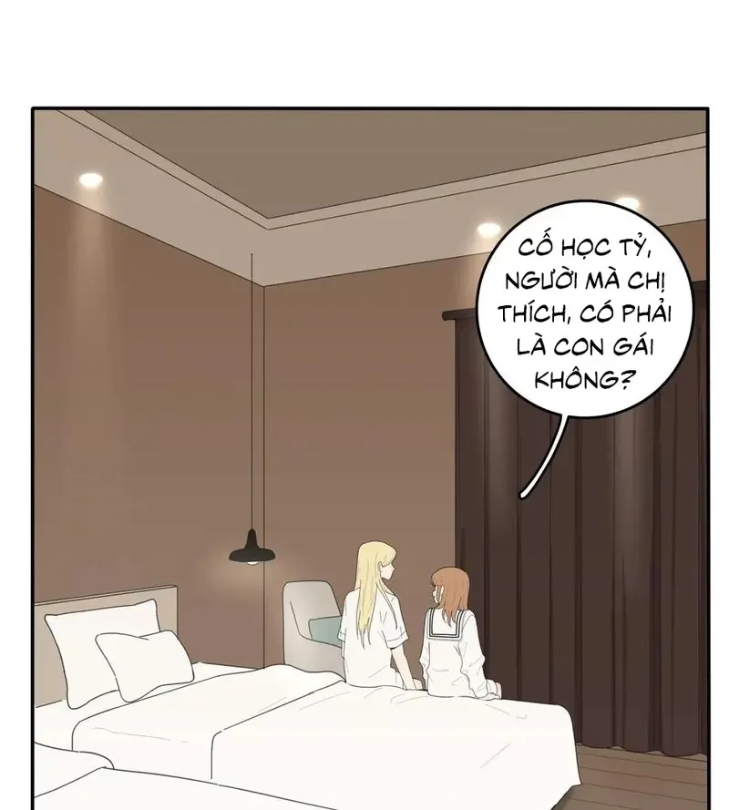 Dương Gian Bách Lý Cẩm Chapter 47 - 3