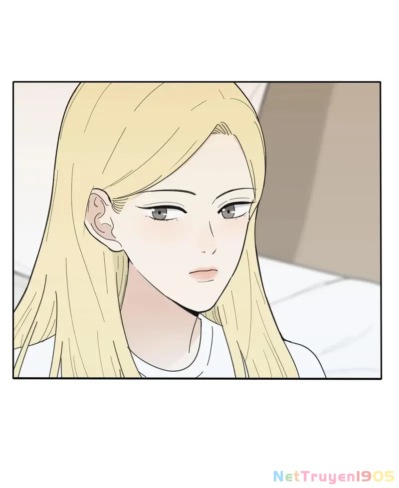 Dương Gian Bách Lý Cẩm Chapter 47 - 5