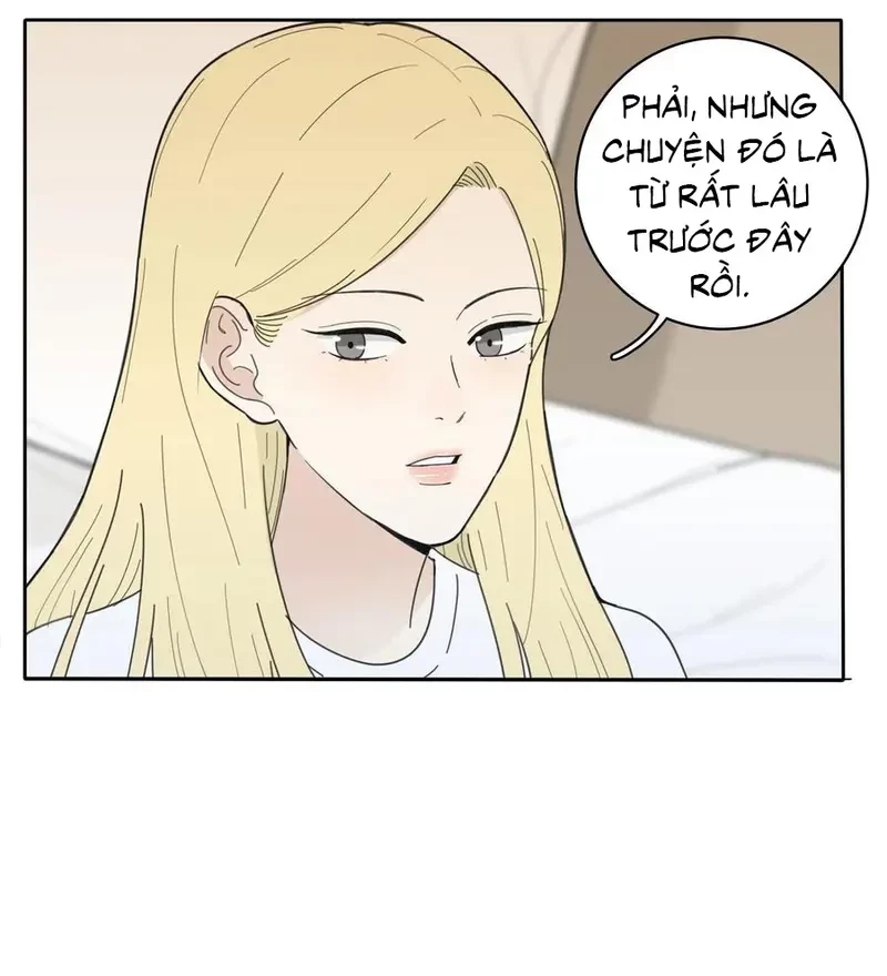Dương Gian Bách Lý Cẩm Chapter 47 - 6