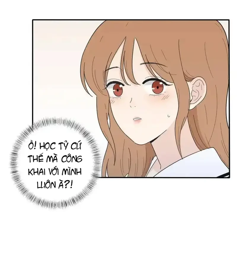 Dương Gian Bách Lý Cẩm Chapter 47 - 7