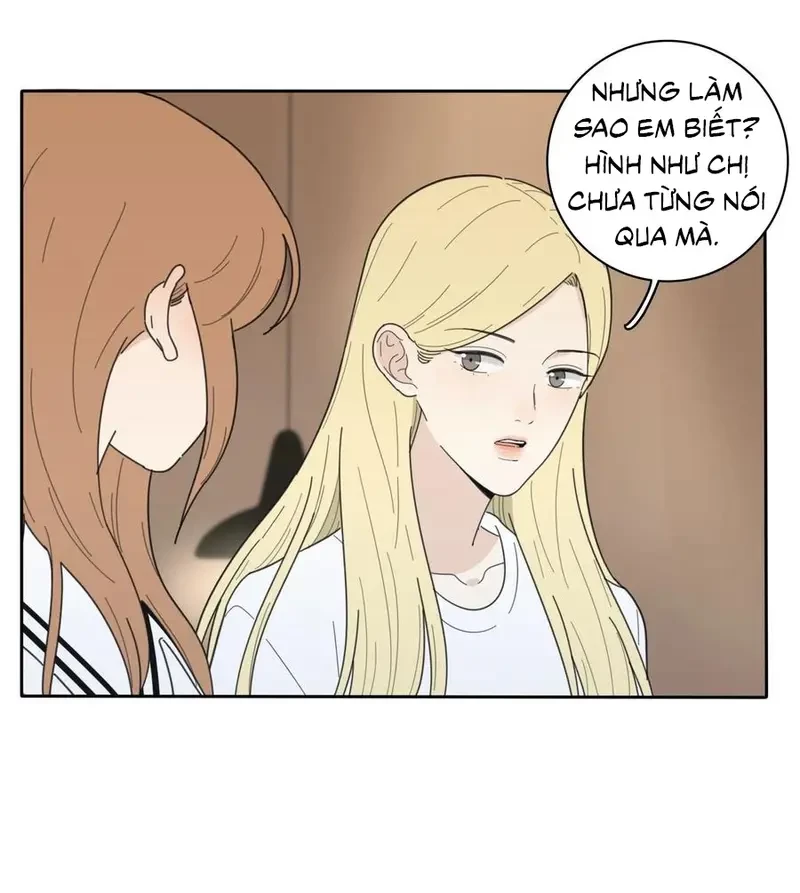 Dương Gian Bách Lý Cẩm Chapter 47 - 8