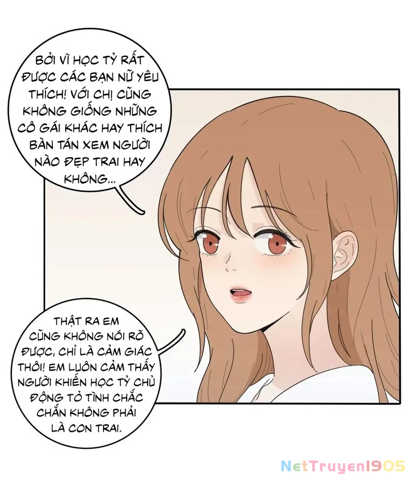 Dương Gian Bách Lý Cẩm Chapter 47 - 9