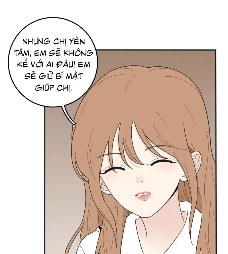 Dương Gian Bách Lý Cẩm Chapter 47 - 10