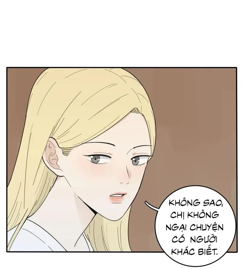 Dương Gian Bách Lý Cẩm Chapter 47 - 12