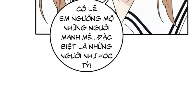 Dương Gian Bách Lý Cẩm Chapter 47 - 16