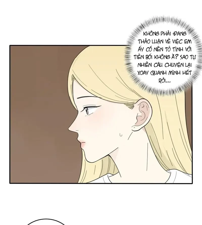 Dương Gian Bách Lý Cẩm Chapter 47 - 17