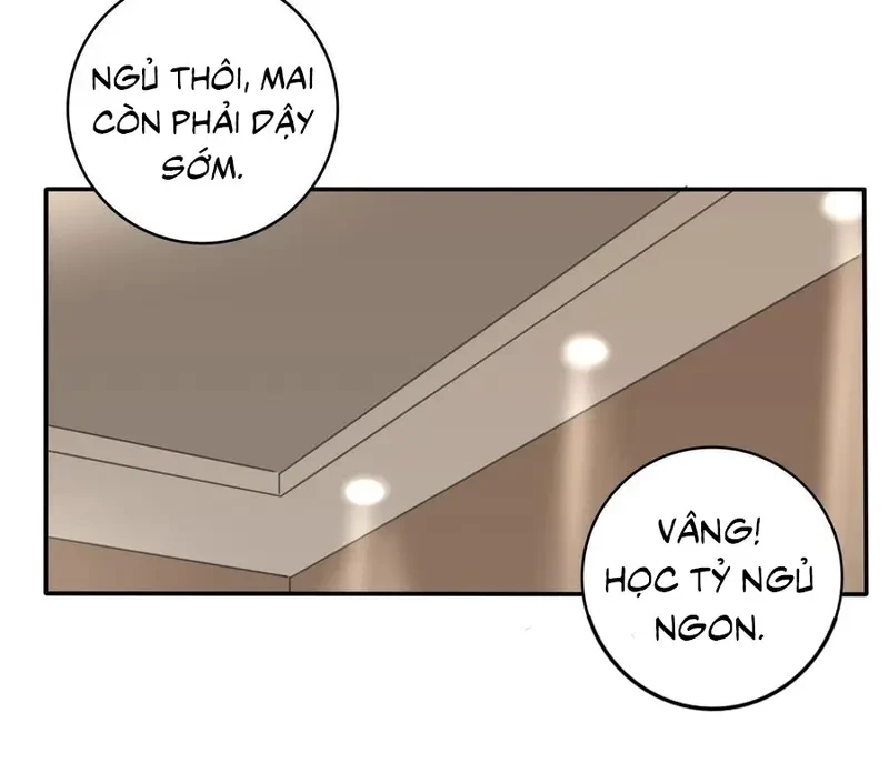 Dương Gian Bách Lý Cẩm Chapter 47 - 18