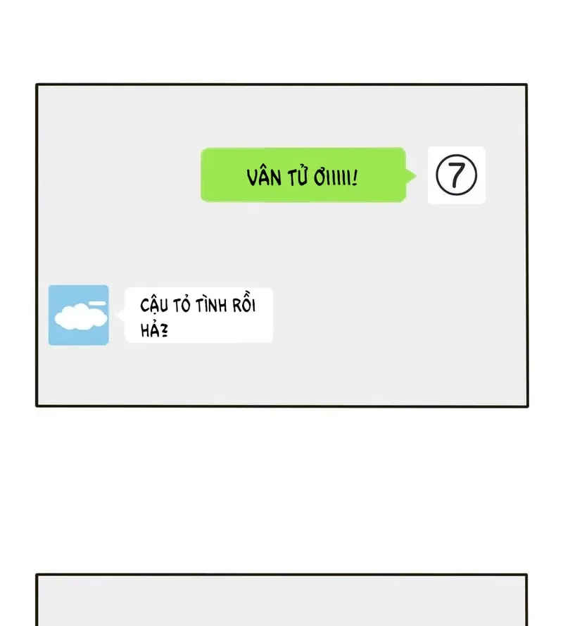 Dương Gian Bách Lý Cẩm Chapter 47 - 23