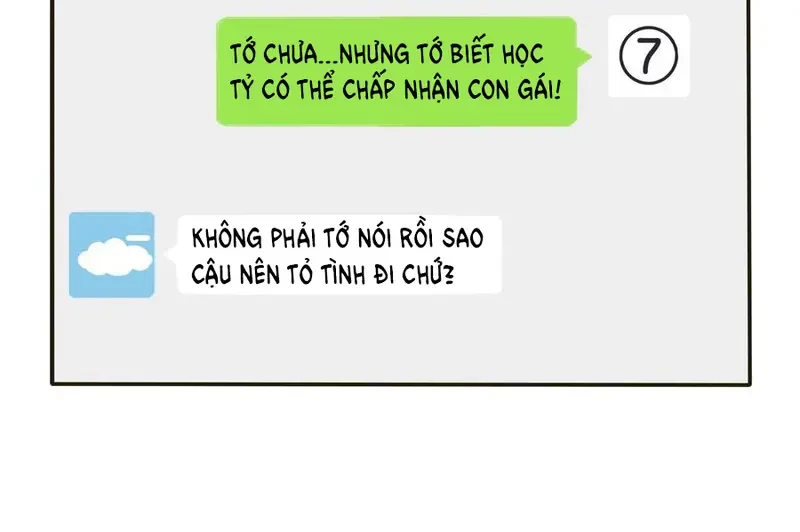 Dương Gian Bách Lý Cẩm Chapter 47 - 24