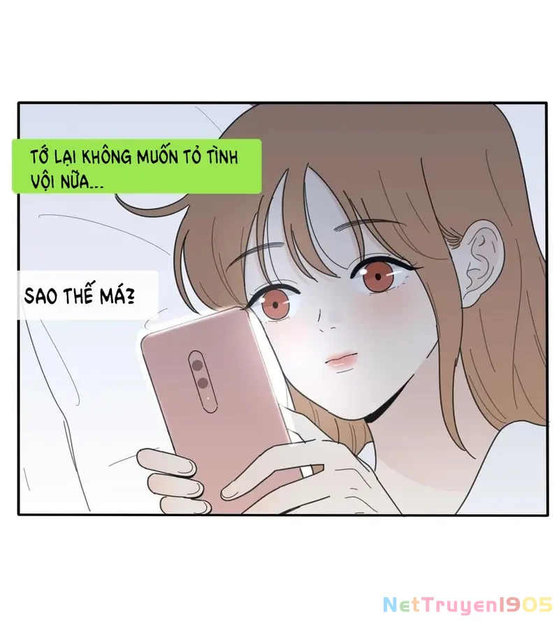 Dương Gian Bách Lý Cẩm Chapter 47 - 25