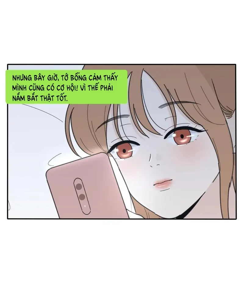 Dương Gian Bách Lý Cẩm Chapter 47 - 27