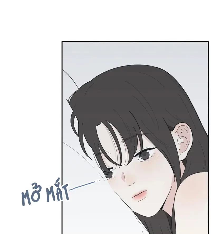 Dương Gian Bách Lý Cẩm Chapter 47 - 42