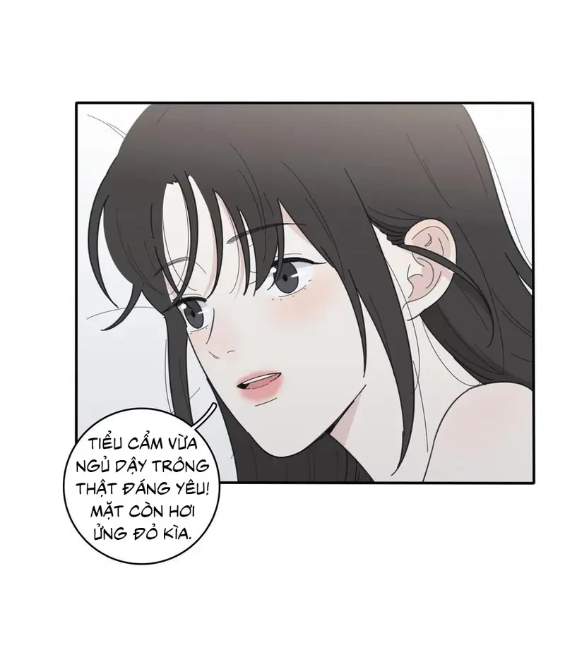 Dương Gian Bách Lý Cẩm Chapter 47 - 46