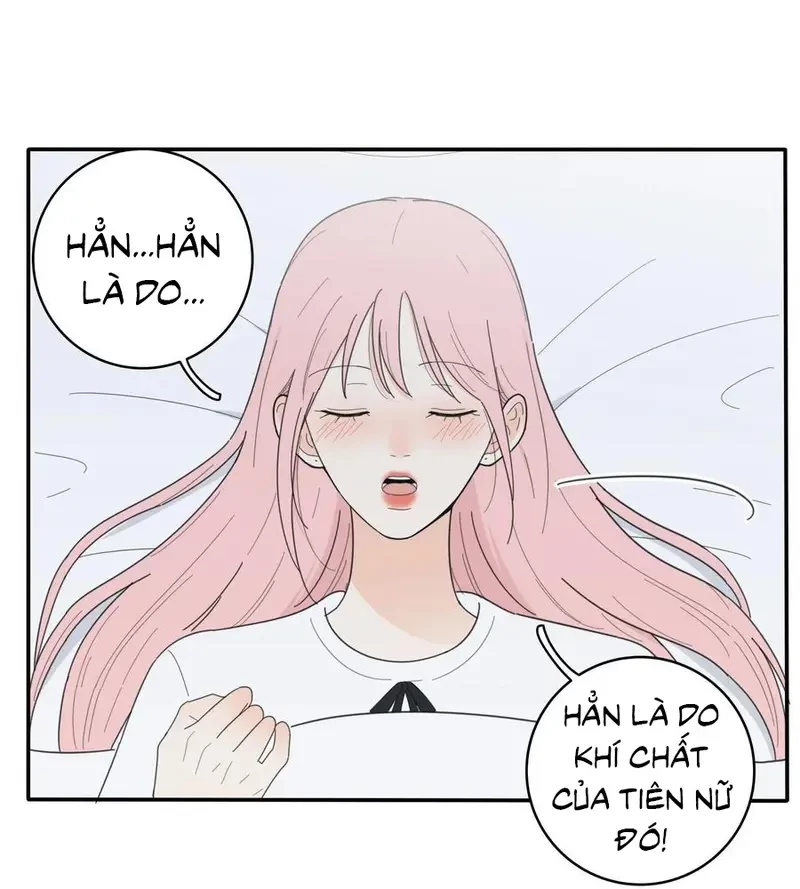 Dương Gian Bách Lý Cẩm Chapter 47 - 47