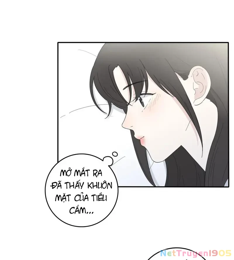 Dương Gian Bách Lý Cẩm Chapter 47 - 49