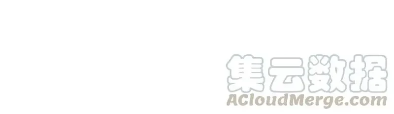 Dương Gian Bách Lý Cẩm Chapter 47 - 53